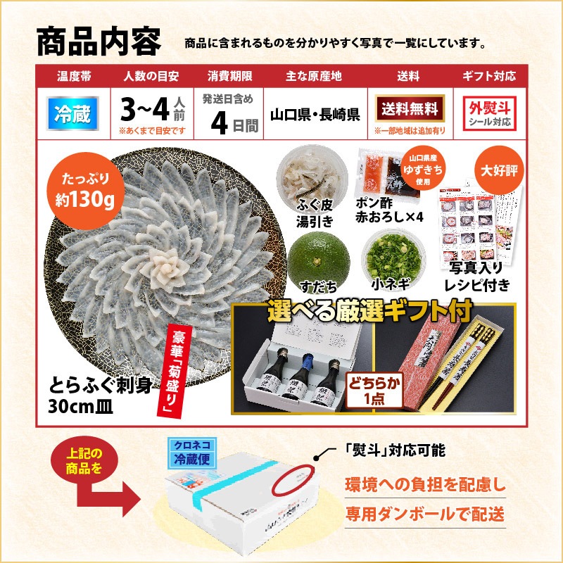 ľȤɤ٤븷եդȤդɿ4¢̵