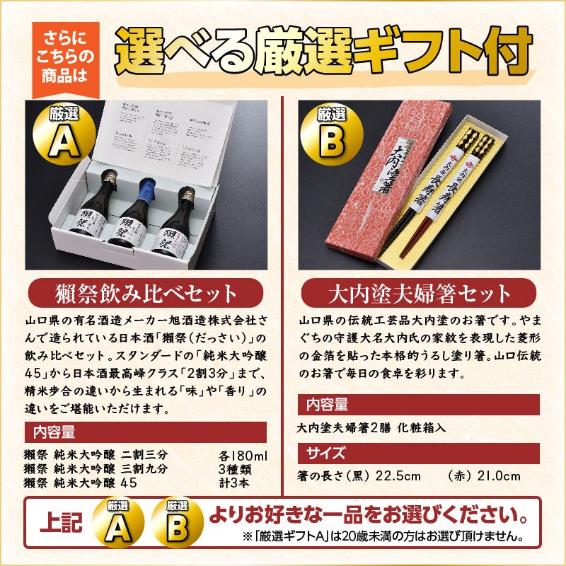 ľȤɤ٤븷եդȤդɿ4¢̵