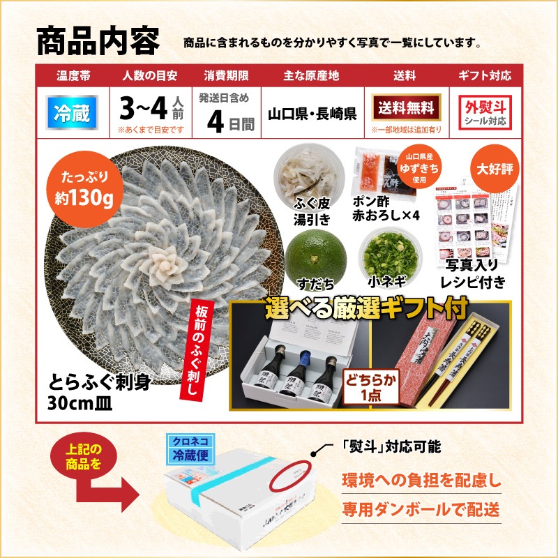 ľȤɤ٤븷եդȤդɿ4¢̵