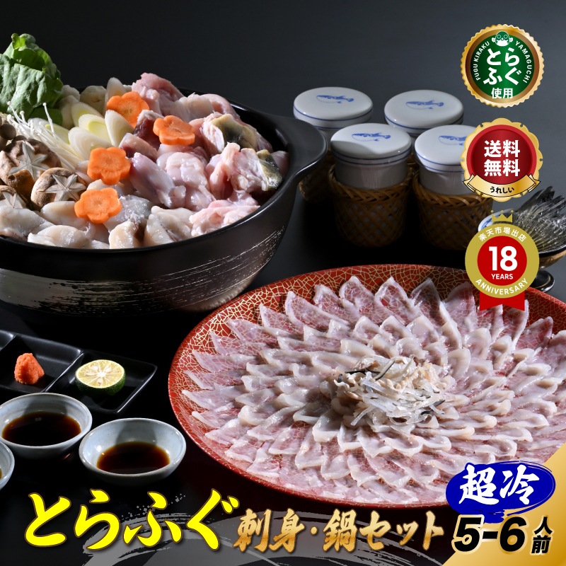 դåȡ֤դɿȤդ饻å5-6Ķס̵