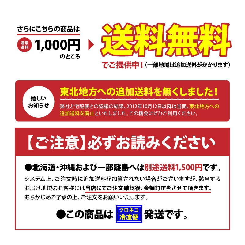 �դ� �֤դ�ŷ�פ�ʡ�ͤ��碌���åȡ�Ķ��פդ�ŷ ŷ�פ� ����̵�� �ץ쥼��� ���渵 ��� �ե� �Ƥä��� �Ƥä�