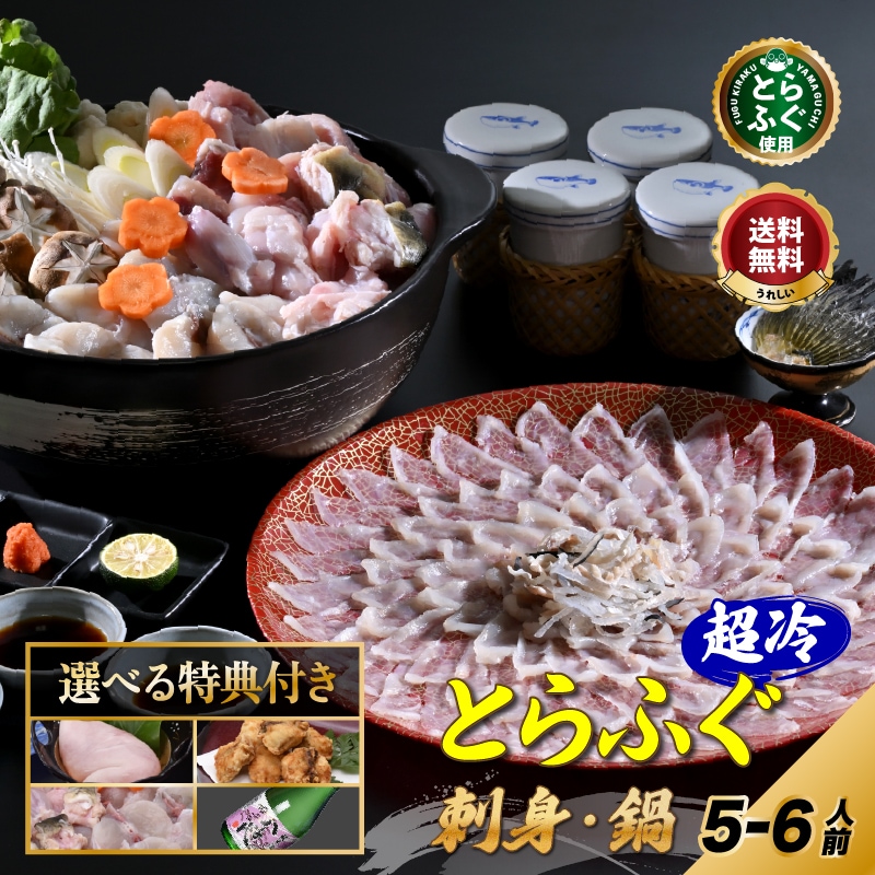 ٤ŵդ Ȥդ ǽåȡŵդդɿȤդ饻å5-6Ķ  ȥե դ դɤ դ  դ դ դҤ Ҥ ̵ ץ쥼  ˤ  £ʪ ե  