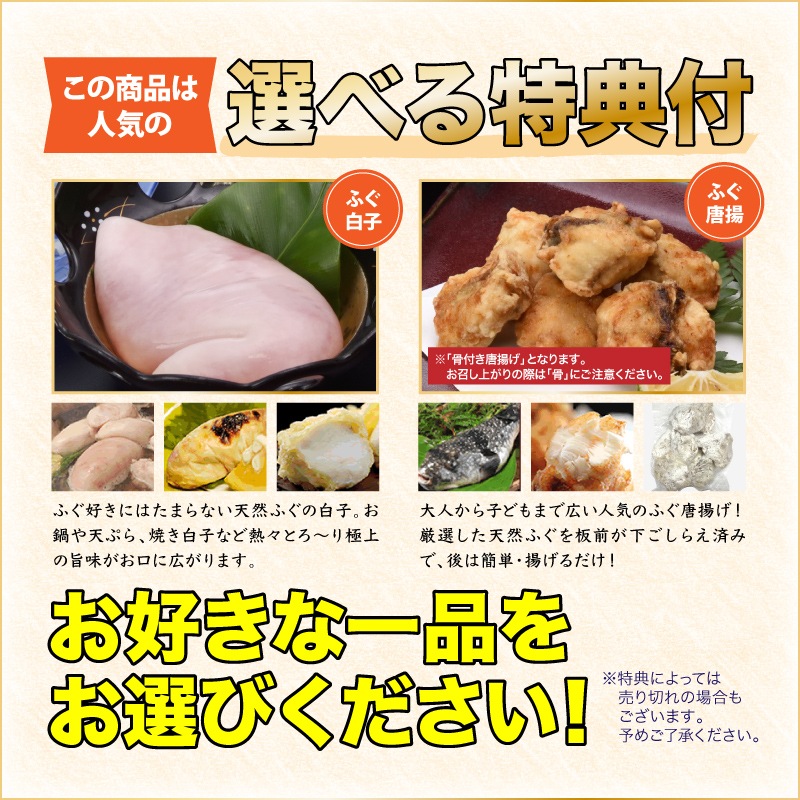 �����٤���ŵ���դ��� �Ȥ�դ� ��ǽ���åȡ�����ŵ�դդ��ɿȤդ��饻�å�5-6������Ķ��� ���� �ȥ�ե� �դ� �դ��ɤ� �դ��� ����� �դ��� �դ����� �դ��Ҥ� �Ҥ�� ����̵�� �ץ쥼��� ���� ���ˤ� ������ £��ʪ ���ե� ����� ����