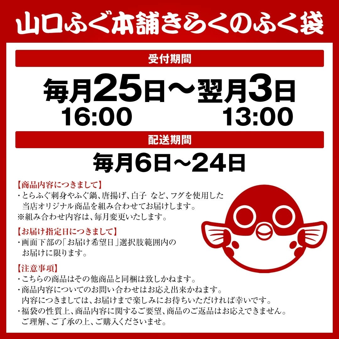 �ڴ��ָ�������Ƥ��Ϥ��Ƥ���Τ��ڤ��ߡ��֤դ��ޡ�Ķ��� ʡ�� ���� �դ� �Ȥ�դ� ����̵�� ���㤤�� �ץ쥼��� £�� �Τ� ���� ��� ��� ������ ��ǰ�� ����