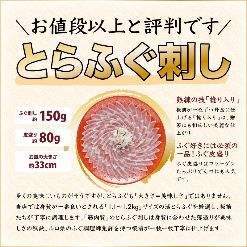  Ȥդ 桿ڡ  դ֤դɿȤդ饻åȤȤդ5-6Ķ  ȥե դ  դ դҤ Ҥ ̵ ץ쥼  ˤ  £ʪ ե  