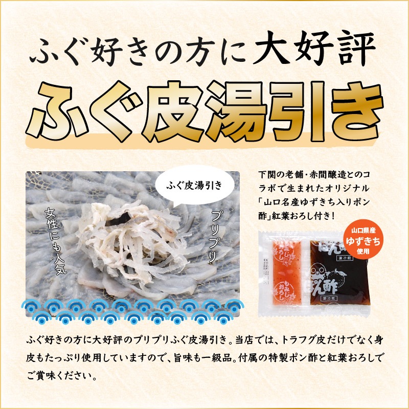  Ȥդ 桿ڡ  դ֤դɿȤդ饻åȤȤդ5-6Ķ  ȥե դ  դ դҤ Ҥ ̵ ץ쥼  ˤ  £ʪ ե  