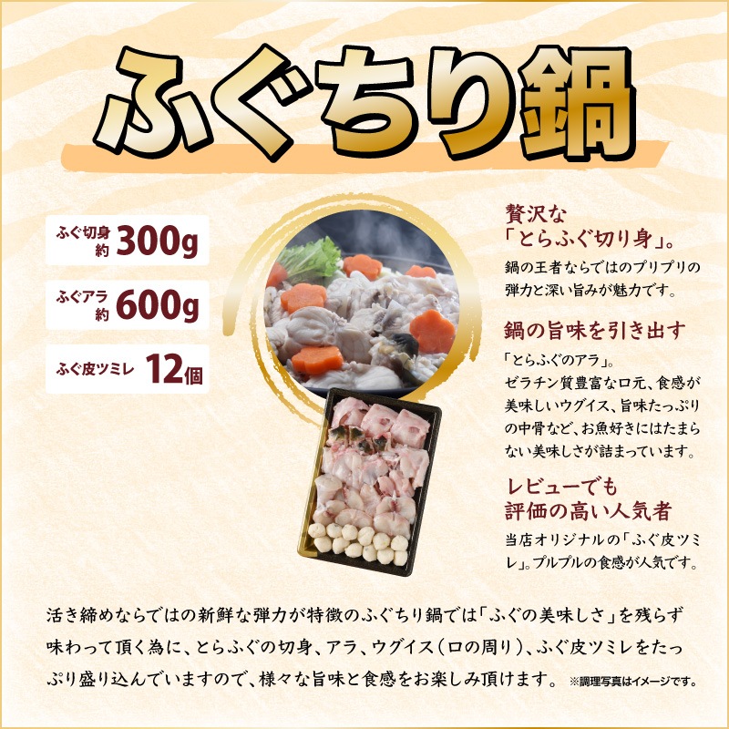  Ȥդ 桿ڡ  դ֤դɿȤդ饻åȤȤդ5-6Ķ  ȥե դ  դ դҤ Ҥ ̵ ץ쥼  ˤ  £ʪ ե  
