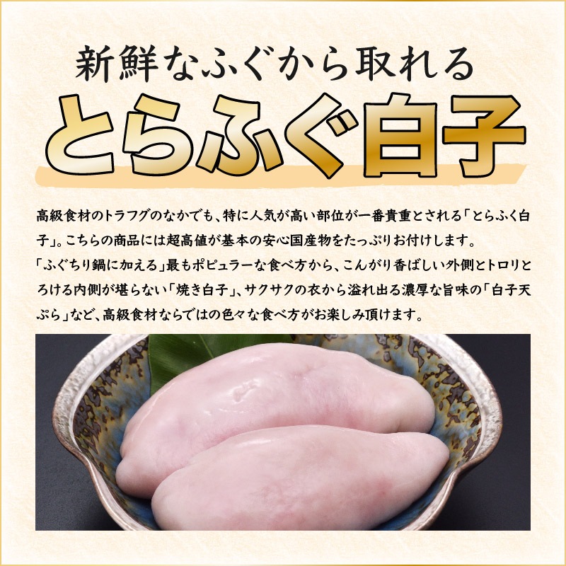  Ȥդ 桿ڡ  դ֤դɿȤդ饻åȤȤդ5-6Ķ  ȥե դ  դ դҤ Ҥ ̵ ץ쥼  ˤ  £ʪ ե  