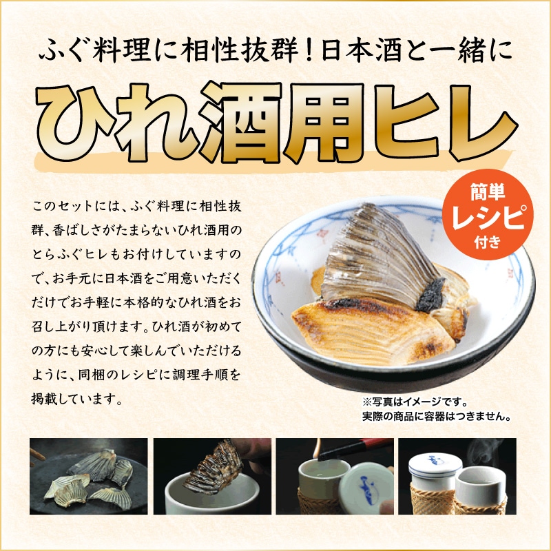 Ȥդ 桿ڡ  դ֤դɿȤդ饻åȤȤդ5-6Ķ  ȥե դ  դ դҤ Ҥ ̵ ץ쥼  ˤ  £ʪ ե  