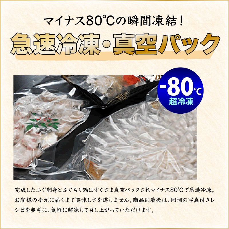 Ȥդ 桿ڡ  դ֤դɿȤդ饻åȤȤդ5-6Ķ  ȥե դ  դ դҤ Ҥ ̵ ץ쥼  ˤ  £ʪ ե  