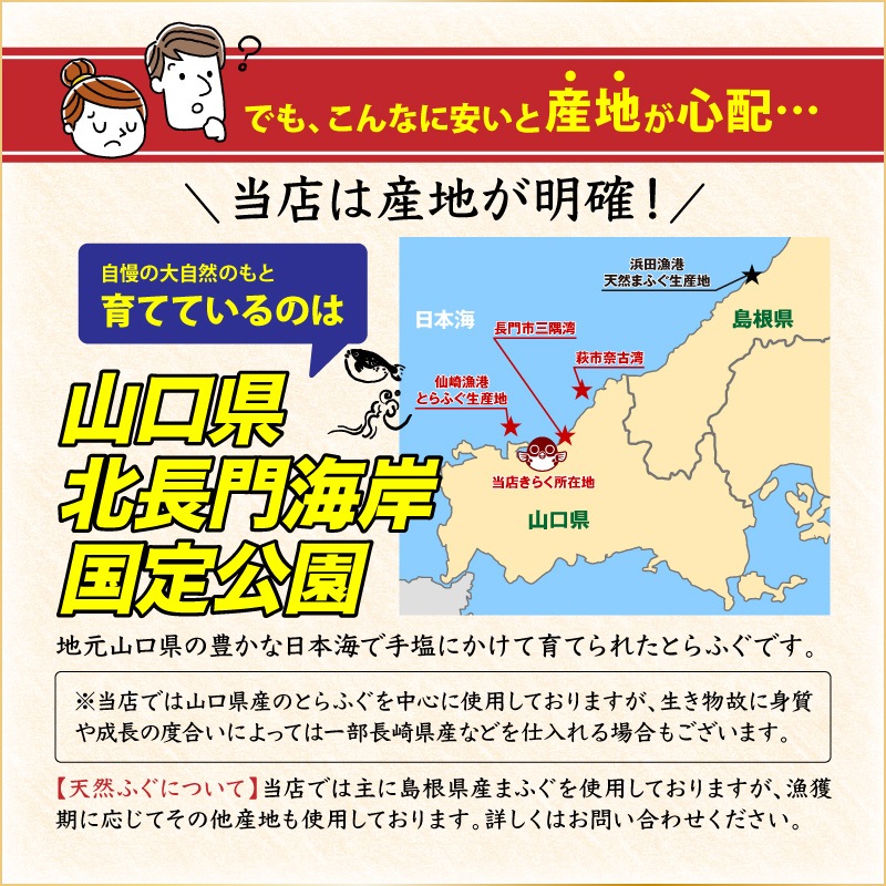  Ȥդ 桿ڡ  դ֤դɿȤդ饻åȤȤդ5-6Ķ  ȥե դ  դ դҤ Ҥ ̵ ץ쥼  ˤ  £ʪ ե  