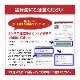  Ȥդ 桿ڡ  դ֤դɿȤդ饻åȤȤդ5-6Ķ  ȥե դ  դ դҤ Ҥ ̵ ץ쥼  ˤ  £ʪ ե  