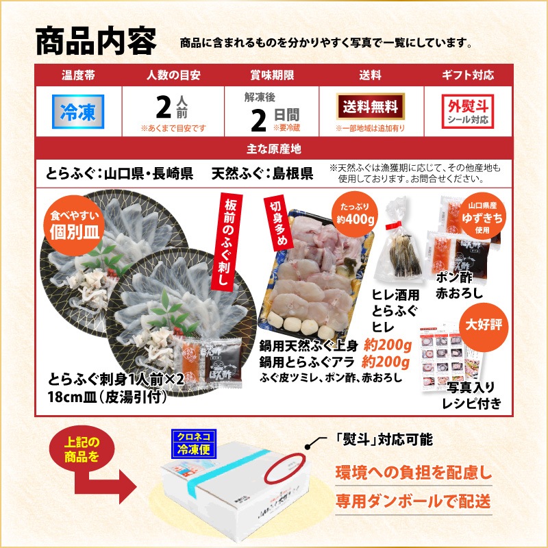 �դ����åȡ������դ��ɿ��饻�å�2������Ķ��ס�����̵����