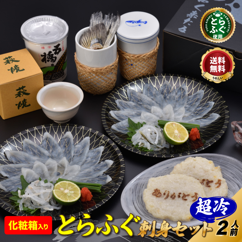 �դ���£���˺�Ŭ���ֲ���Ȣ����դ����åȡ��ĳ��ۡ�Ķ��פȤ�դ��ɿ� �դ�������� �����ϼ� ������ ŷ�פ� �դ��ҥ� ���ե� �ץ쥼��� ���ˤ� ���