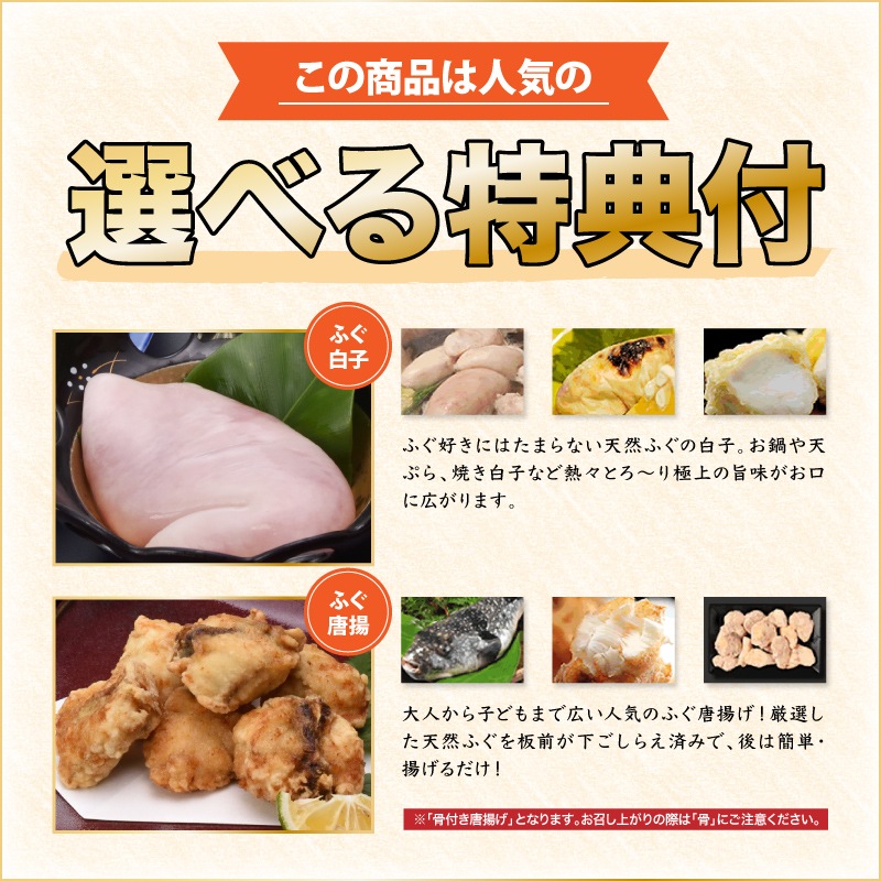�դ����åȡ���ŵ�ա������դ��顦�ɿȥ��å�4-5������Ķ��ס�����̵����