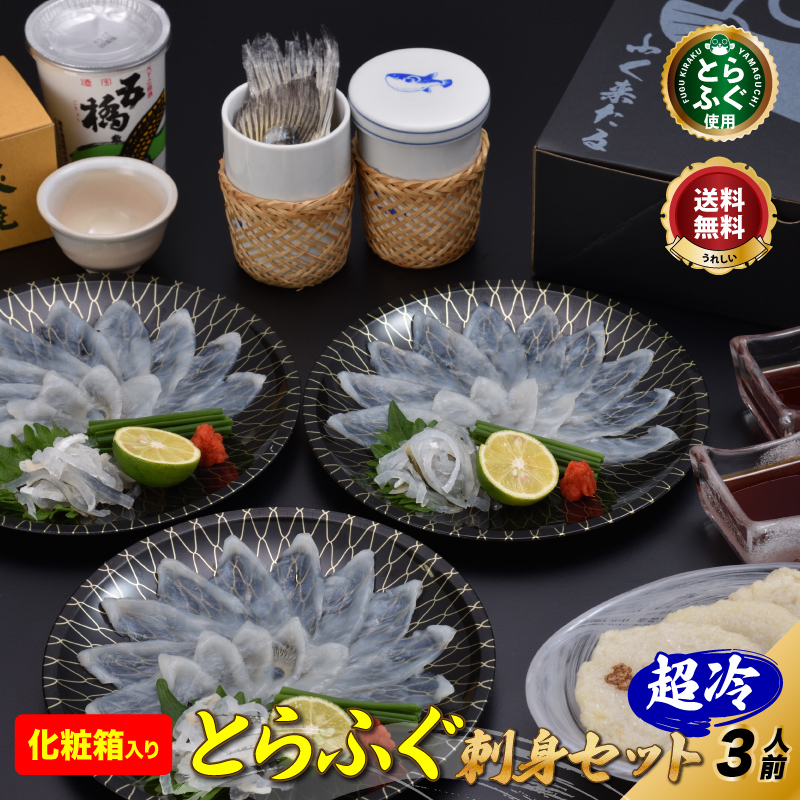 դ£˺ŬֲȢդåȡڴۡĶפȤդɿ դ ϼ  ŷפ դҥ ե ץ쥼 ˤ 