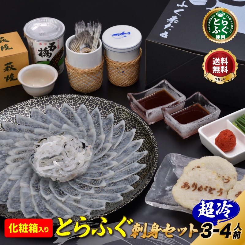 դ£˺ŬֲȢդåȡۡĶפȤդɿ դ ϼ  ŷפ դҥ ե ץ쥼 ˤ 