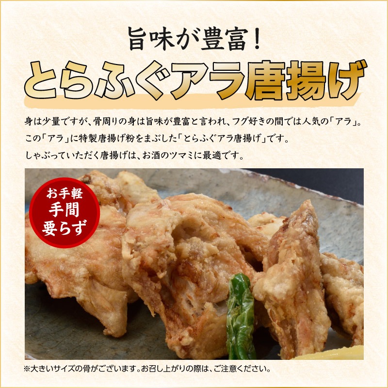 �͵���������Ʊ���ʡ֤Ȥ�դ��������Ȥ�500g��Ķ��פդ��ɤ���դ���Τ����ˡ�