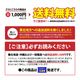 �͵���������Ʊ���ʡ֤Ȥ�դ��������Ȥ�500g��Ķ��פդ��ɤ���դ���Τ����ˡ�