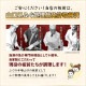  £ ˺Ŭ祵졦ܥա   Ȥդ ɿ ֲȢդåȡڹ񻺤ʤȤȤդɿ2ۡĶ  ʤ   դɤ դ  ̵   ץ쥼  ˤ