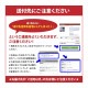  £ ˺Ŭ祵졦ܥա   Ȥդ ɿ ֲȢդåȡڹ񻺤ʤȤȤդɿ2ۡĶ  ʤ   դɤ դ  ̵   ץ쥼  ˤ