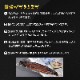  £ ˺Ŭ祵졦ܥա   Ȥդ ɿ ֲȢդåȡڹ񻺤ʤȤȤդɿ2ۡĶ  ʤ   դɤ դ  ̵   ץ쥼  ˤ