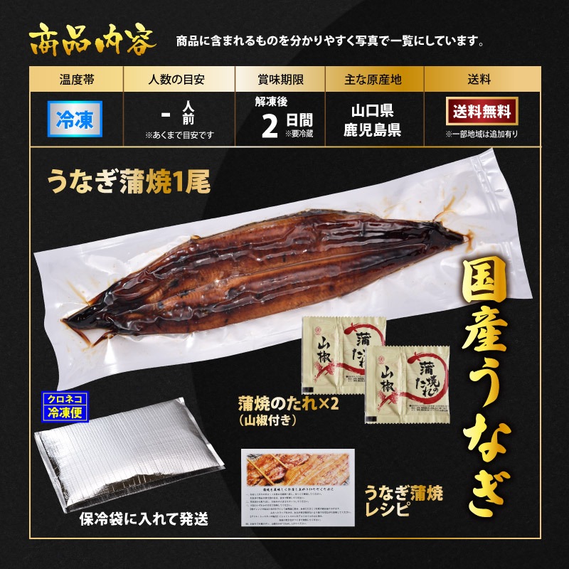 200g祵졦ܥաֹ񻺤ʤ1Ķ  ʤ    ̵   Τ ץ쥼  ˤ  