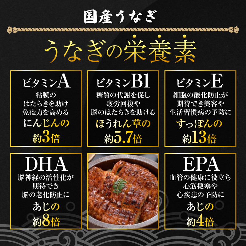 200g祵졦ܥաֹ񻺤ʤ1Ķ  ʤ    ̵   Τ ץ쥼  ˤ  