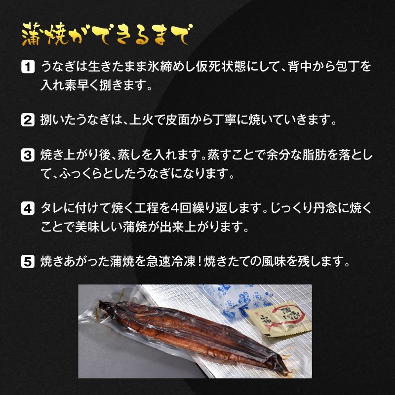 200g祵졦ܥաֹ񻺤ʤ2Ķ  ʤ    ̵   Τ ץ쥼  ˤ  