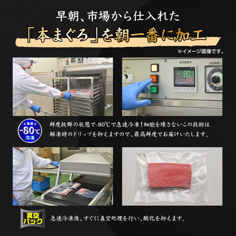 ������ȴ���ι�鿩�ࡿ���ܤޤ������ͥ��ȥ��Ѥ�������200g��3P+1P�ץ쥼��ȡˡ�Ķ��� ���� �ޤ��� �ͥ��ȥ� ������ ����