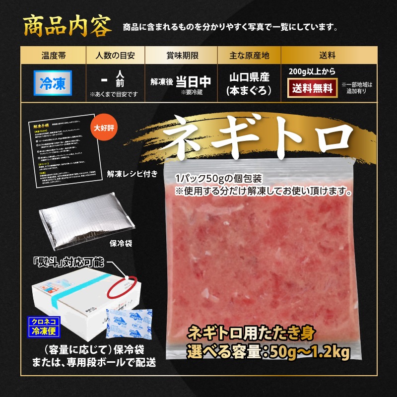 ������ȴ���ι�鿩�ࡿ���ܤޤ������ͥ��ȥ��Ѥ�������200g��3P+1P�ץ쥼��ȡˡ�Ķ��� ���� �ޤ��� �ͥ��ȥ� ������ ����