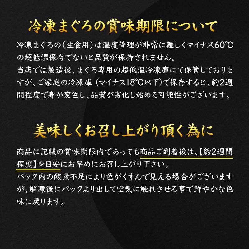 ������ȴ���ι�鿩�ࡿ���ܤޤ������ͥ��ȥ��Ѥ�������200g��3P+1P�ץ쥼��ȡˡ�Ķ��� ���� �ޤ��� �ͥ��ȥ� ������ ����