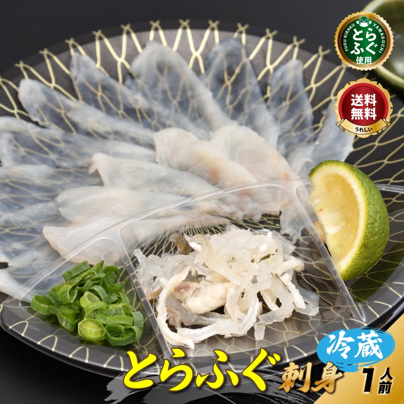 �ܾ컳��ľ���դ��ɤ��֤դ��ɿ�1��������¢��