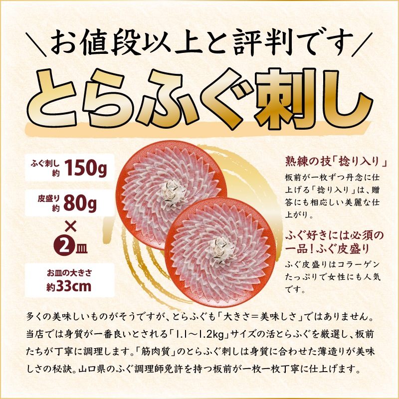 �ȥ�ե����դ��饻�åȡ֤Ȥ�դ����񡪻ɿ���ȥ���ҥ��å�10-12������Ķ��ס�����̵����