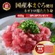 ȴι鿩ࡿܤޤͥȥѤ600g9P+3Pץ쥼ȡˡĶ  ޤ ͥȥ  