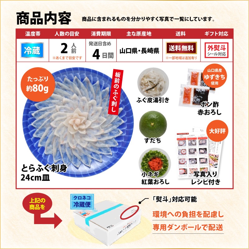 ����ľ�����Ȥ�ɤ��֤դ��ɿ�2��������¢�� ����̵��