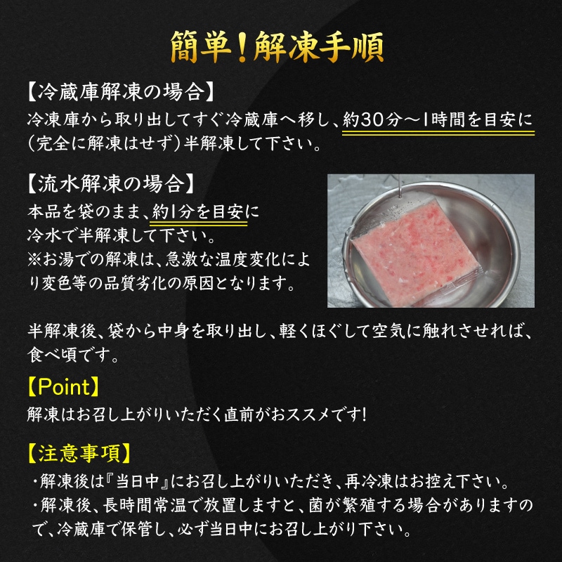 ȴι鿩ࡿܤޤͥȥѤ800g12P+4Pץ쥼ȡˡĶ  ޤ ͥȥ  
