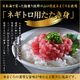 ȴι鿩ࡿܤޤͥȥѤ1000g15P+5Pץ쥼ȡˡĶ  ޤ ͥȥ  