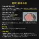 ȴι鿩ࡿܤޤͥȥѤ1000g15P+5Pץ쥼ȡˡĶ  ޤ ͥȥ  