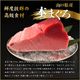 ȴι鿩ࡿܤޤͥȥѤ1000g15P+5Pץ쥼ȡˡĶ  ޤ ͥȥ  