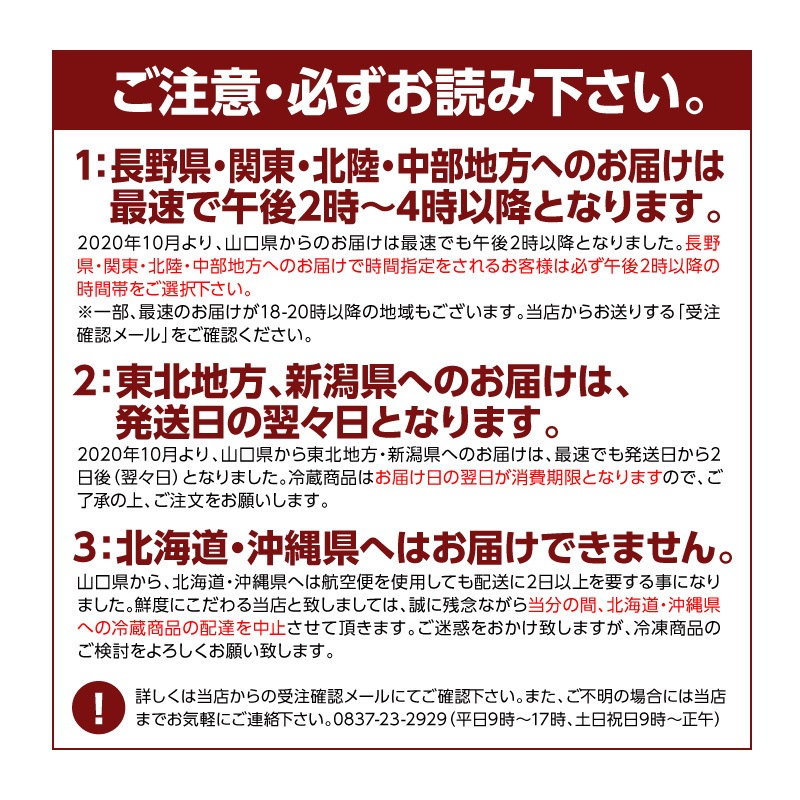 ����ľ�����Ȥ�ɤ��֤դ��ɿ�4��������¢������̵��