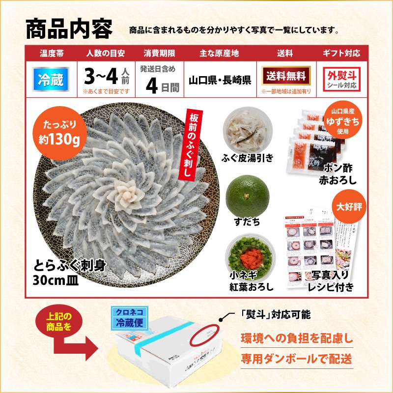 ����ľ�����Ȥ�ɤ��֤դ��ɿ�4��������¢������̵��