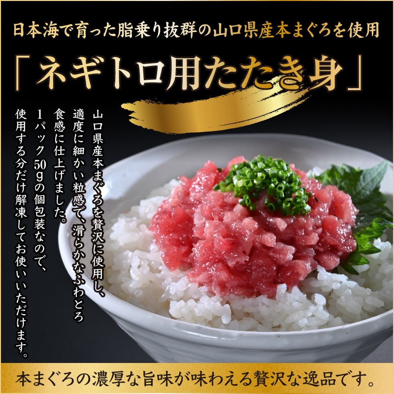 ������ȴ���ι�鿩�ࡿ���ܤޤ������ͥ��ȥ��Ѥ������ȤȤȤ�դ��ɿ�2������Ķ��� ���� �ޤ��� �ͥ��ȥ� ������ �Ȥ�դ� �ɿ� �դ��ɤ� ����