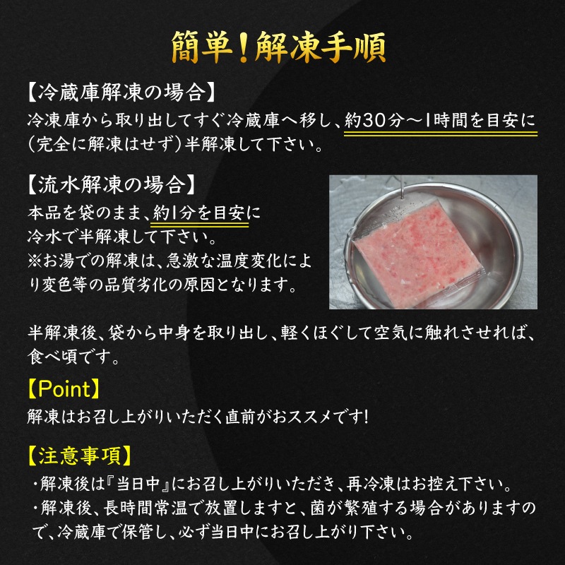 ������ȴ���ι�鿩�ࡿ���ܤޤ������ͥ��ȥ��Ѥ������ȤȤȤ�դ��ɿ�2������Ķ��� ���� �ޤ��� �ͥ��ȥ� ������ �Ȥ�դ� �ɿ� �դ��ɤ� ����