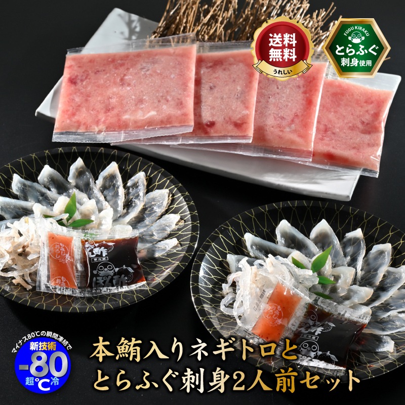 ������ȴ���ι�鿩�ࡿ���ܤޤ������ͥ��ȥ��Ѥ������ȤȤȤ�դ��ɿ�2������Ķ��� ���� �ޤ��� �ͥ��ȥ� ������ �Ȥ�դ� �ɿ� �դ��ɤ� ����