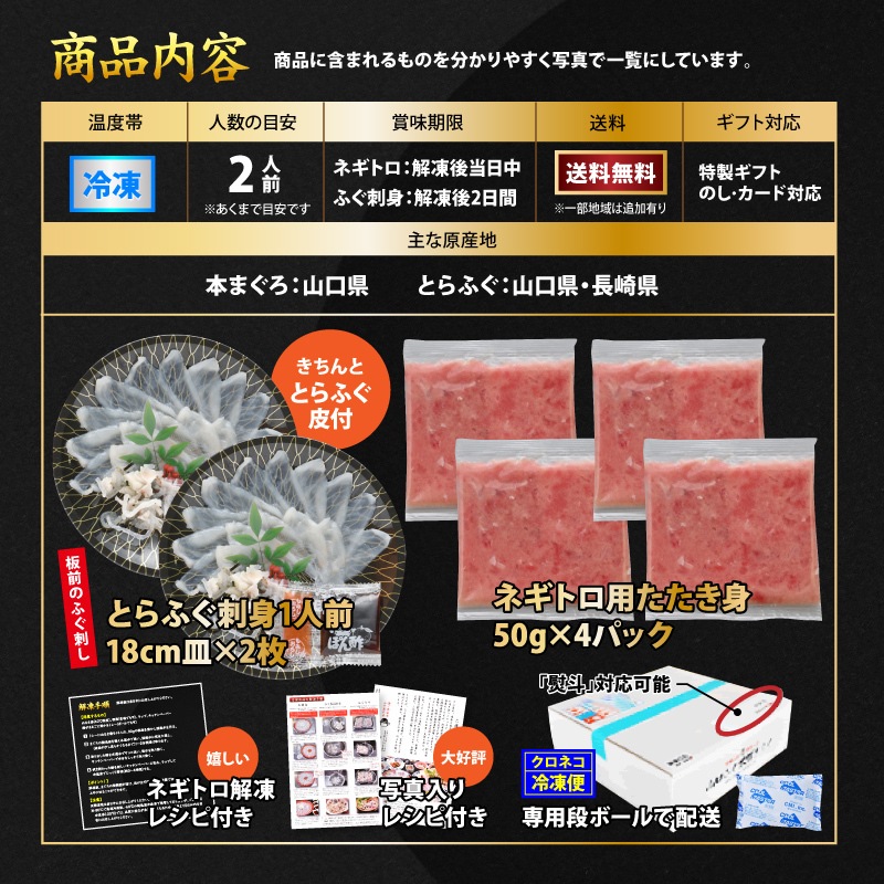 ������ȴ���ι�鿩�ࡿ���ܤޤ������ͥ��ȥ��Ѥ������ȤȤȤ�դ��ɿ�2������Ķ��� ���� �ޤ��� �ͥ��ȥ� ������ �Ȥ�դ� �ɿ� �դ��ɤ� ����