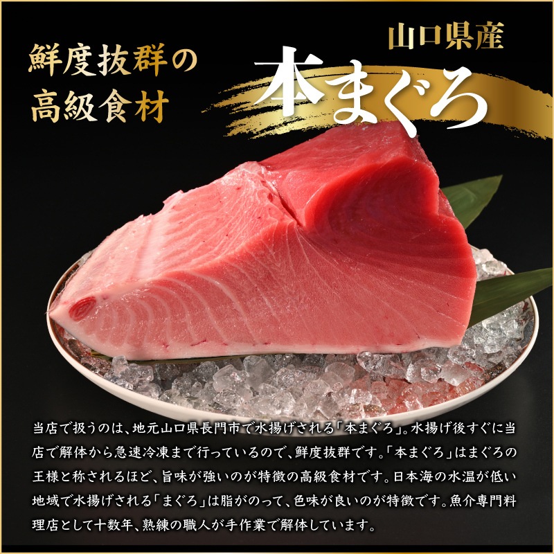 ������ȴ���ι�鿩�ࡿ���ܤޤ������ͥ��ȥ��Ѥ������ȤȤȤ�դ��ɿ�2������Ķ��� ���� �ޤ��� �ͥ��ȥ� ������ �Ȥ�դ� �ɿ� �դ��ɤ� ����