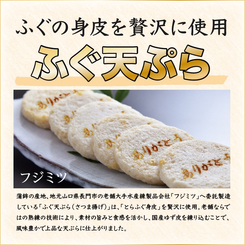 �ڴ��ָ���ۤդ���������˺�Ŭ�����ֲ���Ȣ������������åȡ��ĳ��ۡ�Ķ��פȤ�դ��ɿ� �դ�������� �����ϼ� ������ ŷ�פ� �դ��ҥ� ���ե� �ץ쥼��� ���ˤ� ���