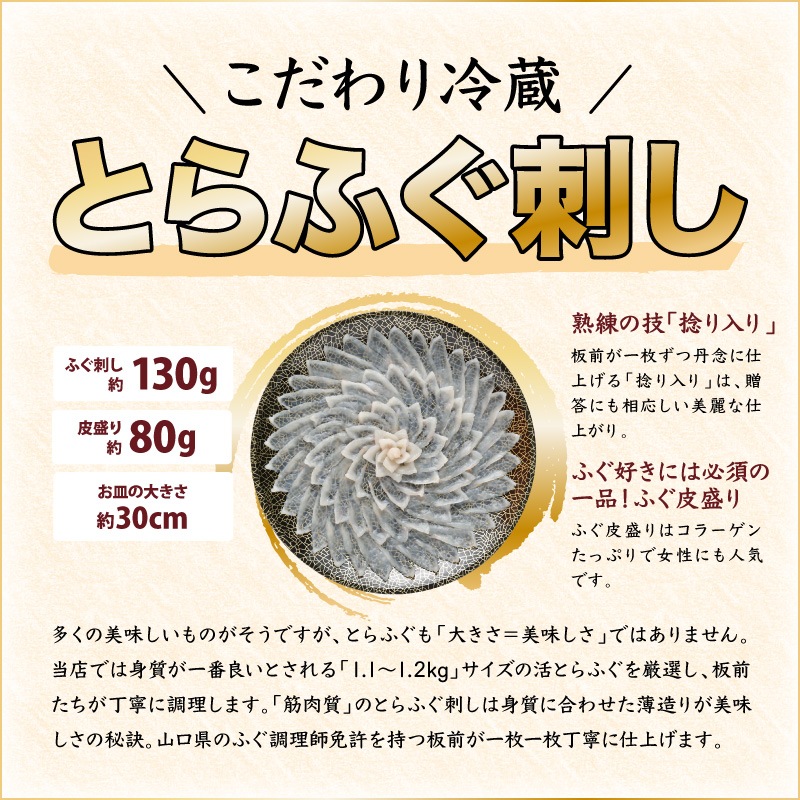 ȥեա֤դɿȤդ饻åȤȤդա3-4¢ ̵