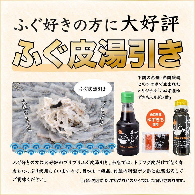 ȥեա֤դɿȤդ饻åȤȤդա3-4¢ ̵